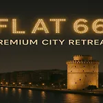 Flat 66