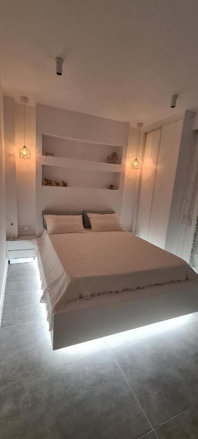 Flat 66 Appartement *