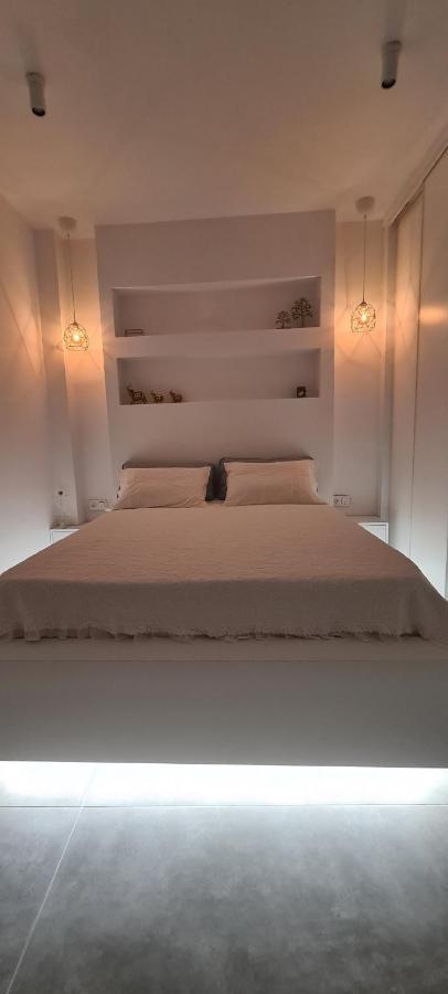 Appartement Flat 66 *