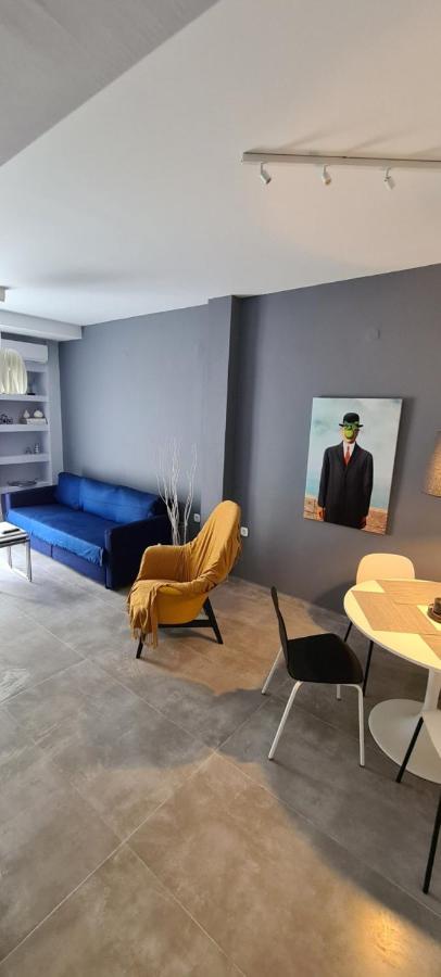Appartement Flat 66 *