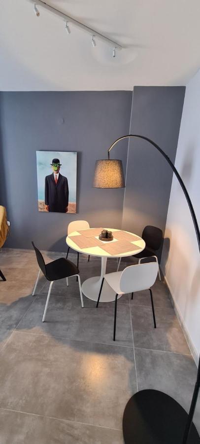Flat 66 Appartement *