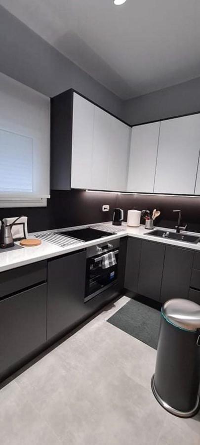 Appartement Flat 66 *