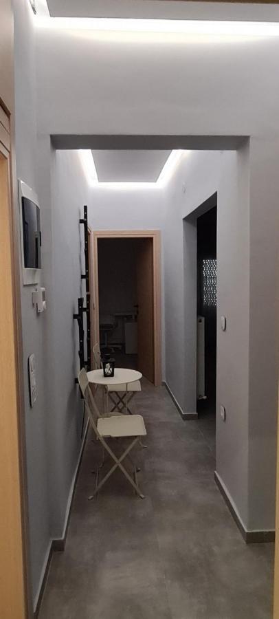 Flat 66 Appartement