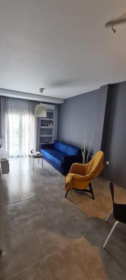 Flat 66 Appartement